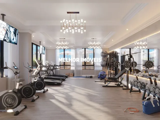 Imagem 13: Apartamento à venda no Edifício Filipenses Residence em Itapema