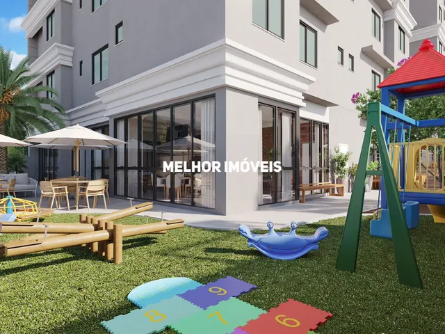 Imagem 14: Apartamento à venda no Edifício Filipenses Residence em Itapema
