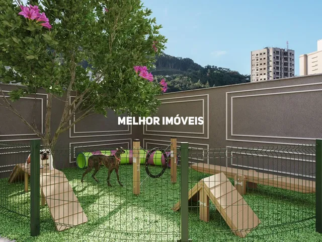 Imagem 15: Apartamento à venda no Edifício Filipenses Residence em Itapema