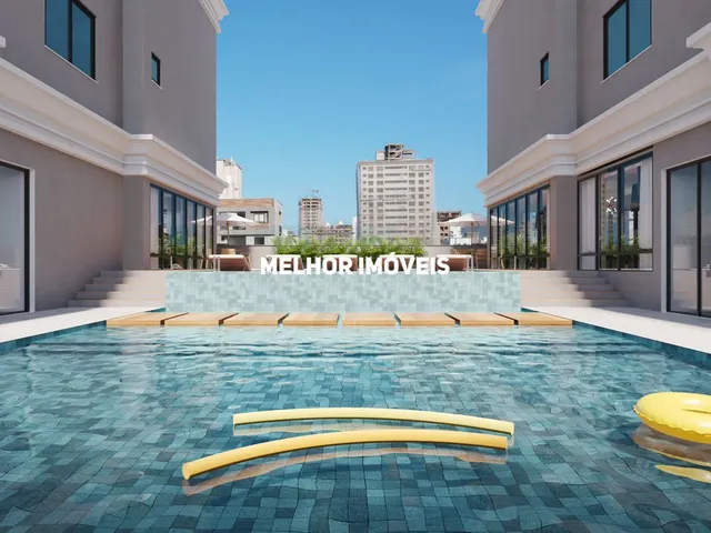 Imagem 6: Apartamento à venda no Edifício Filipenses Residence em Itapema