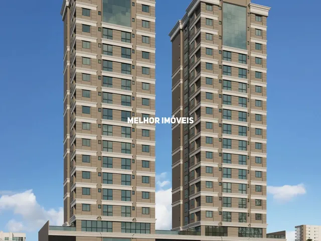 Imagem 7: Apartamento à venda no Edifício Filipenses Residence em Itapema