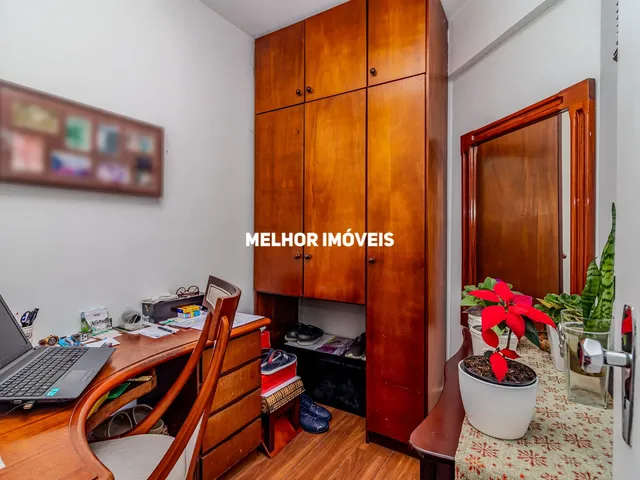 Imagem 15: Apartamento à venda com vista mar em Balneário Camboriú