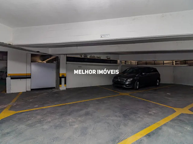 Imagem 13: Apartamento à venda com vista mar em Balneário Camboriú