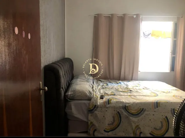 Imagem 11: Casa - Centro - Jacareí - 3 Dormitórios (1 Suíte) - 150M2