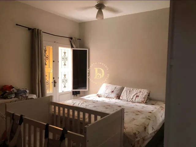Imagem 4: Casa - Centro - Jacareí - 3 Dormitórios (1 Suíte) - 150M2