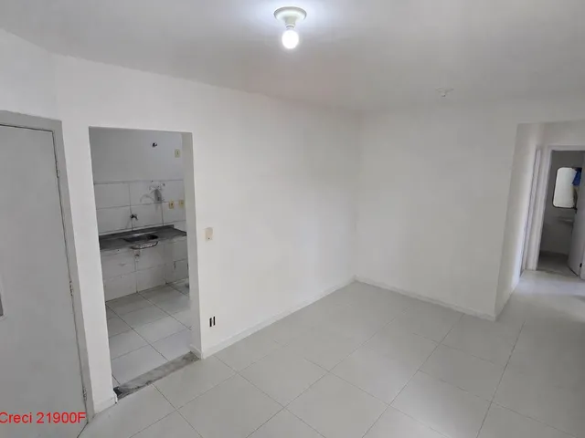 Imagem: Excelente Apartamento 3/4, sendo 1 suíte