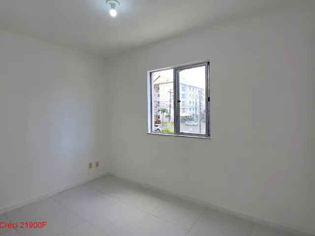 Imagem 12: Excelente Apartamento 3/4, sendo 1 suíte, em condomínio com total infraestrutura
