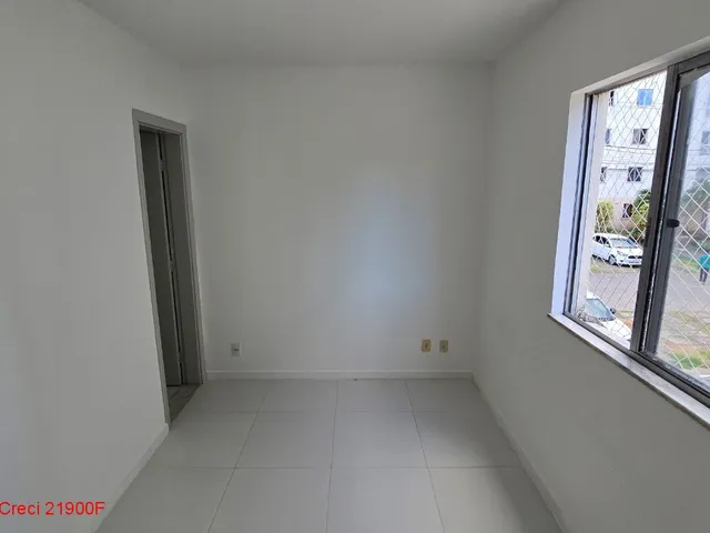 Imagem 7: Excelente Apartamento 3/4, sendo 1 suíte, em condomínio com total infraestrutura