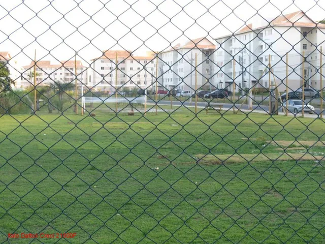 Imagem 8: Excelente Apartamento 3/4, sendo 1 suíte, em condomínio com total infraestrutura