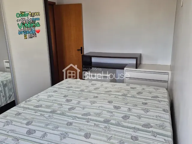 Imagem 11: Apartamento de 2 Quartos no Residencial Adriático no Jardim Luz - Aparecida de Goiânia