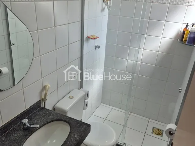 Imagem 9: Apartamento de 2 Quartos no Residencial Adriático no Jardim Luz - Aparecida de Goiânia