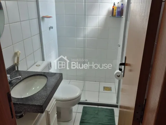 Imagem 7: Apartamento de 2 Quartos no Residencial Adriático no Jardim Luz - Aparecida de Goiânia
