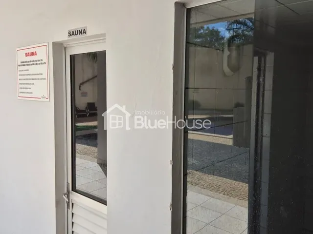 Imagem 13: Apartamento de 2 Quartos no Residencial Adriático no Jardim Luz - Aparecida de Goiânia