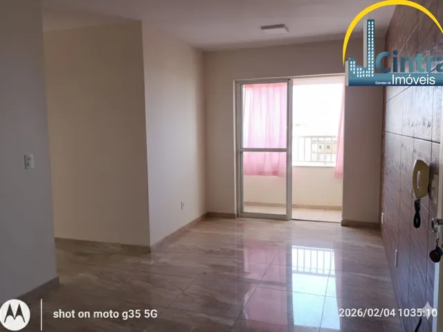 Imagem: Vendo apartamento em Piatã, 3/4 sendo 01