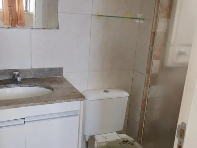 Imagem 5: Vendo apartamento em Piatã, 3/4 sendo 01 suíte, vista mar, 69m², R$ 540.000,00 aceita