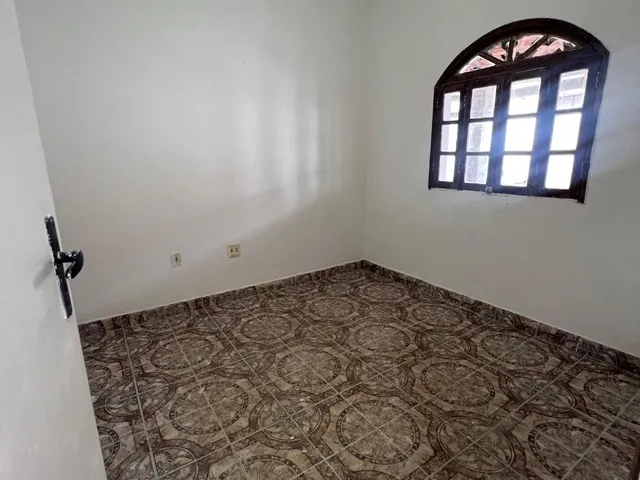 Imagem 6: Alugo imóvel em Itapuã, frente de mar, 500m², R$ 12.000,00, incluso IPTU!!!