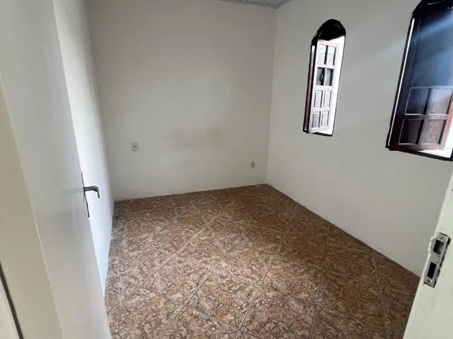 Imagem 8: Alugo imóvel em Itapuã, frente de mar, 500m², R$ 12.000,00, incluso IPTU!!!