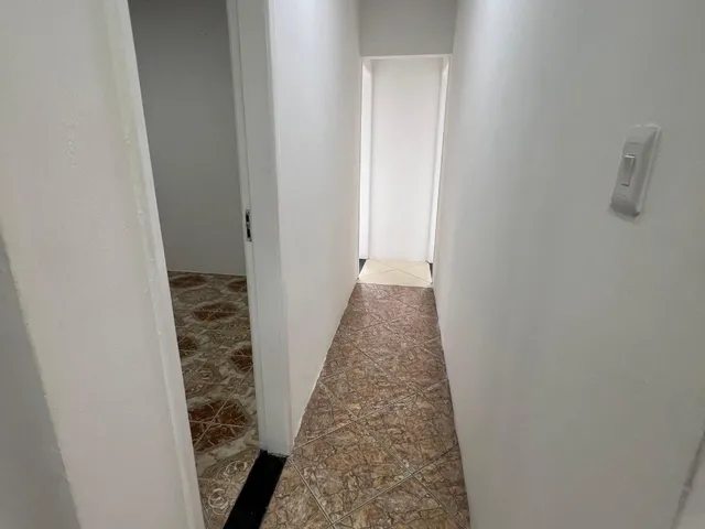 Imagem 14: Alugo imóvel em Itapuã, frente de mar, 500m², R$ 12.000,00, incluso IPTU!!!