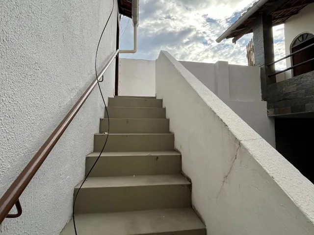 Imagem 13: Alugo imóvel em Itapuã, frente de mar, 500m², R$ 12.000,00, incluso IPTU!!!