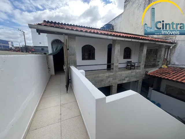 Imagem 10: Alugo imóvel em Itapuã, frente de mar, 500m², R$ 12.000,00, incluso IPTU!!!