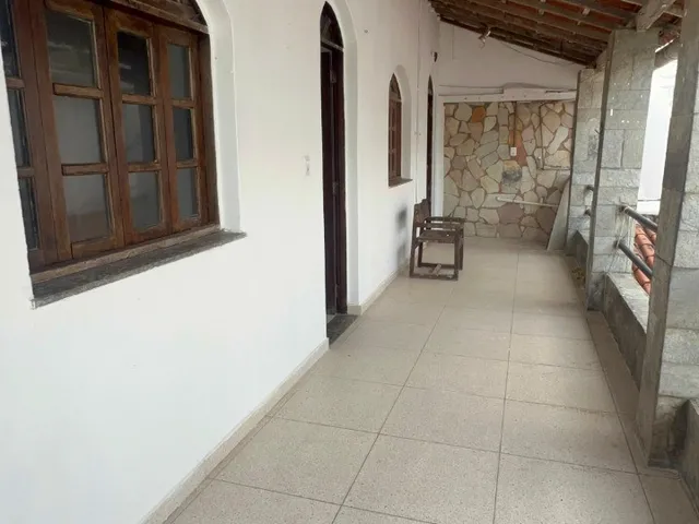 Imagem 11: Alugo imóvel em Itapuã, frente de mar, 500m², R$ 12.000,00, incluso IPTU!!!
