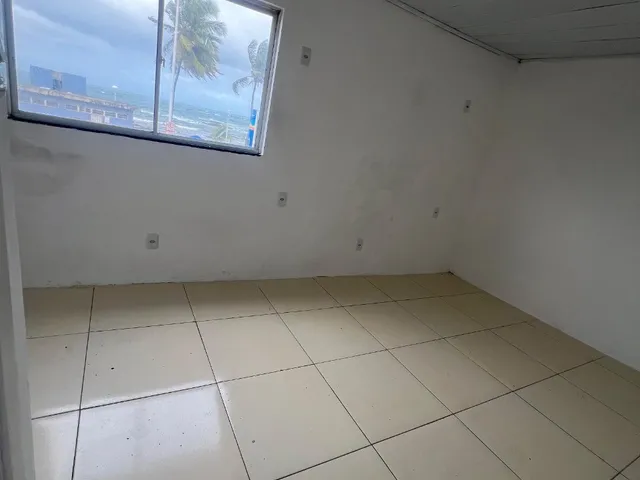 Imagem 16: Alugo imóvel em Itapuã, frente de mar, 500m², R$ 12.000,00, incluso IPTU!!!