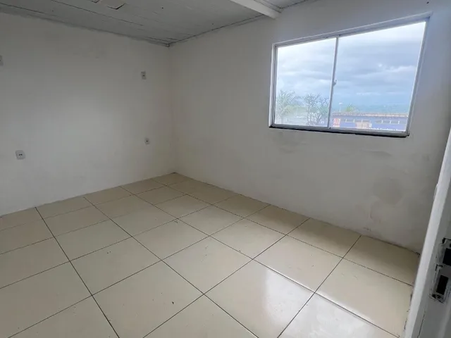 Imagem 5: Alugo imóvel em Itapuã, frente de mar, 500m², R$ 12.000,00, incluso IPTU!!!