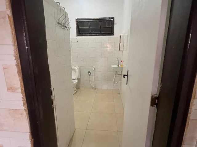 Imagem 7: Alugo imóvel em Itapuã, frente de mar, 500m², R$ 12.000,00, incluso IPTU!!!