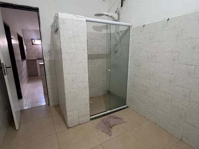 Imagem 12: Alugo imóvel em Itapuã, frente de mar, 500m², R$ 12.000,00, incluso IPTU!!!
