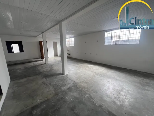 Imagem 9: Alugo imóvel em Itapuã, frente de mar, 500m², R$ 12.000,00, incluso IPTU!!!