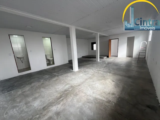 Imagem 15: Alugo imóvel em Itapuã, frente de mar, 500m², R$ 12.000,00, incluso IPTU!!!