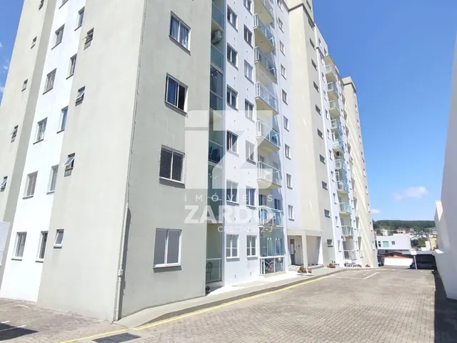 Imagem: APARTAMENTO 1005, PARA LOCAÇÃO, RES. SEVILHA