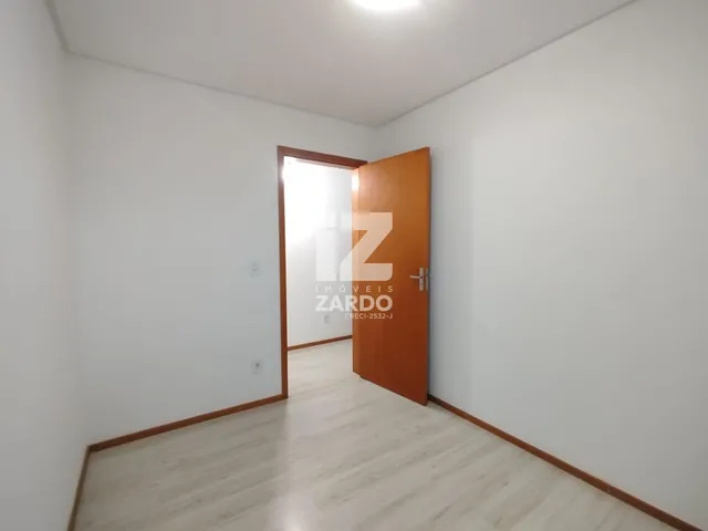Imagem 5: APARTAMENTO 1005, PARA LOCAÇÃO, RES. SEVILHA, CONTENDO 02 QUARTOS