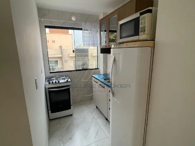 Imagem 10: Apartamento semi mobiliado no bairro Itacolomi em Balneario Piçarras