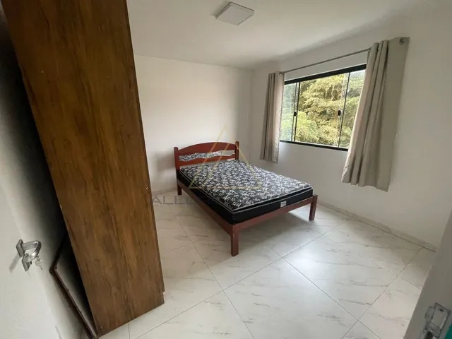 Imagem 2: Apartamento semi mobiliado no bairro Itacolomi em Balneario Piçarras