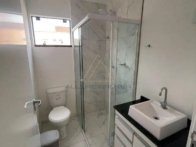 Imagem 4: Apartamento semi mobiliado no bairro Itacolomi em Balneario Piçarras