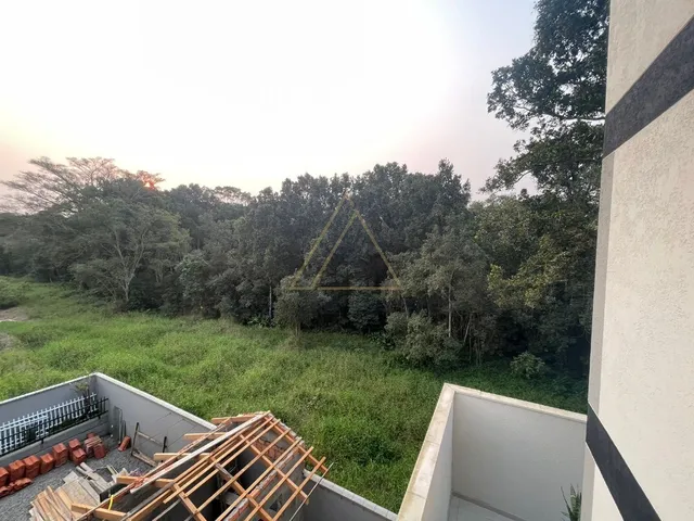 Imagem 6: Apartamento semi mobiliado no bairro Itacolomi em Balneario Piçarras