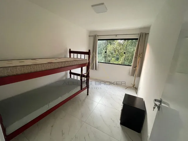 Imagem 8: Apartamento semi mobiliado no bairro Itacolomi em Balneario Piçarras