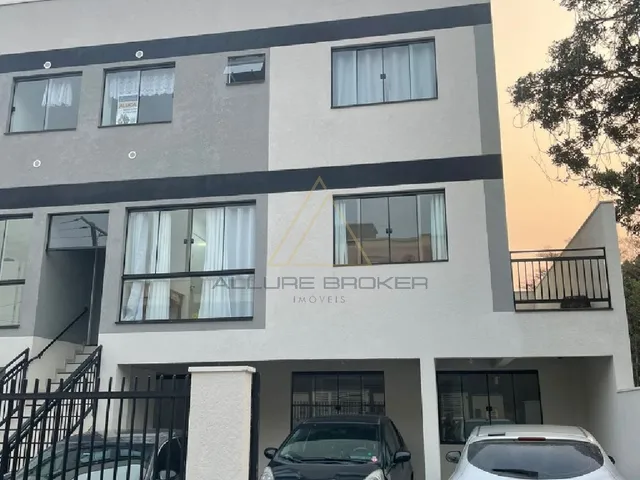 Imagem 5: Apartamento semi mobiliado no bairro Itacolomi em Balneario Piçarras