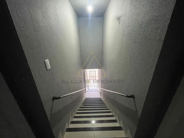Imagem 11: Apartamento semi mobiliado no bairro Itacolomi em Balneario Piçarras