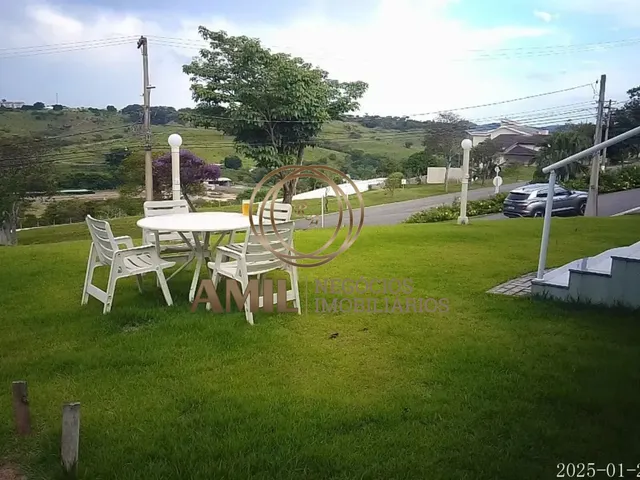 Imagem 5: RA AMIL, Aluga, Casa Térrea, 03 Suítes, 350m², Piscina e Área gourmet e Quintal