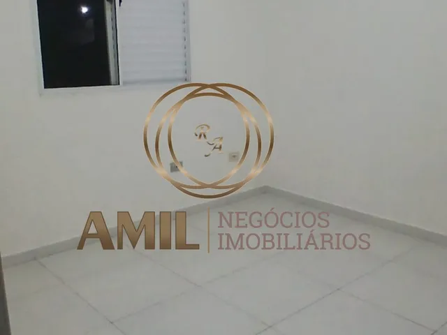 Imagem 6: RA AMIL, Venda, Apartamento, 02 Quartos, 50m², Jardim Santa Júlia, Zona Sudeste de São