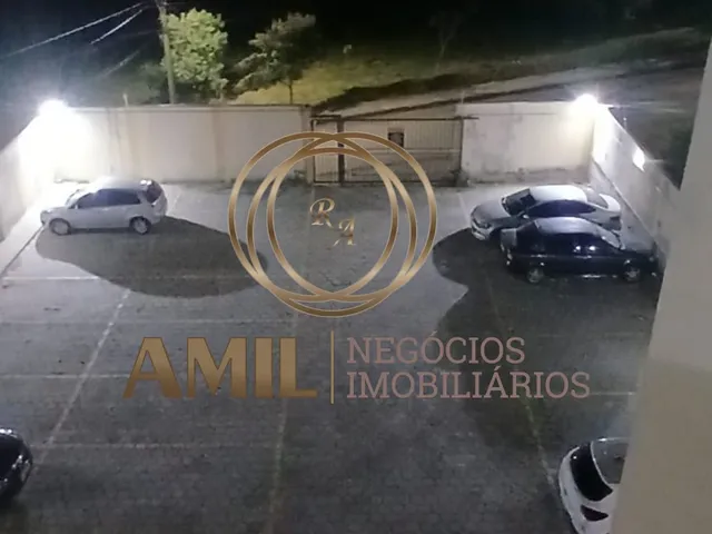 Imagem 2: RA AMIL, Venda, Apartamento, 02 Quartos, 50m², Jardim Santa Júlia, Zona Sudeste de São