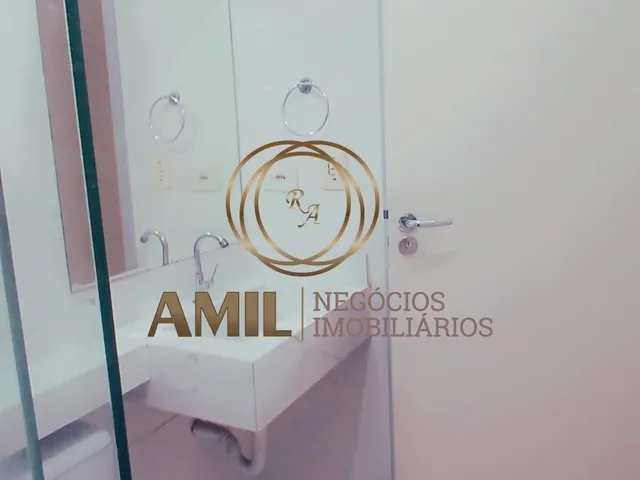 Imagem 8: RA AMIL, Venda, Apartamento, 02 Quartos, 50m², Jardim Santa Júlia, Zona Sudeste de São