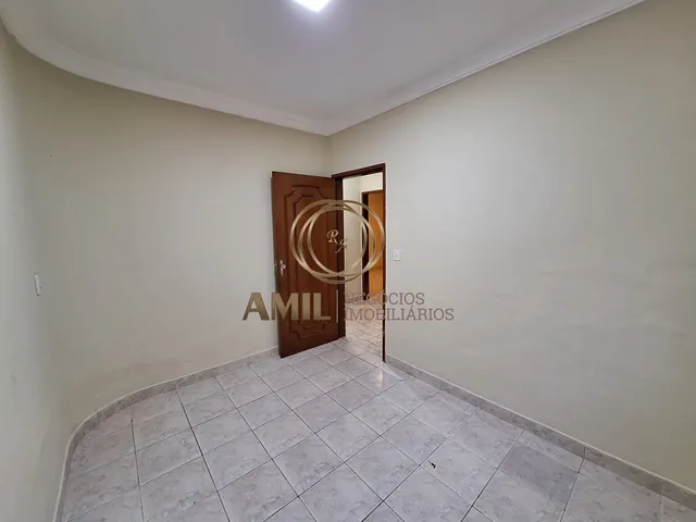 Imagem 14: RA AMIL Vende Casa Térrea Planejada, 04 Quartos sendo 01 Suíte, 140m², Edicula, Bosque