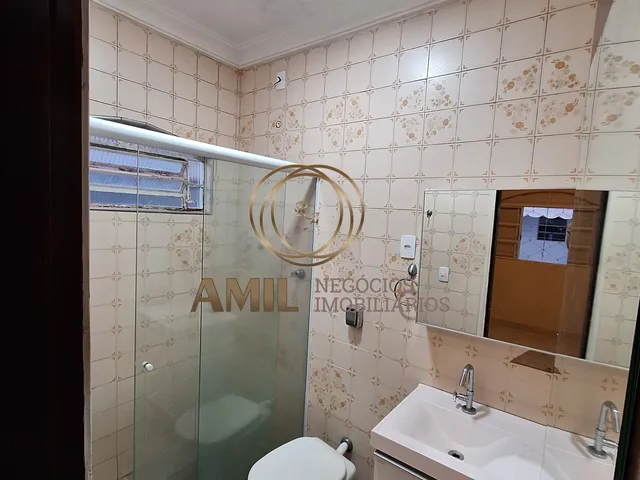 Imagem 9: RA AMIL Vende Casa Térrea Planejada, 04 Quartos sendo 01 Suíte, 140m², Edicula, Bosque