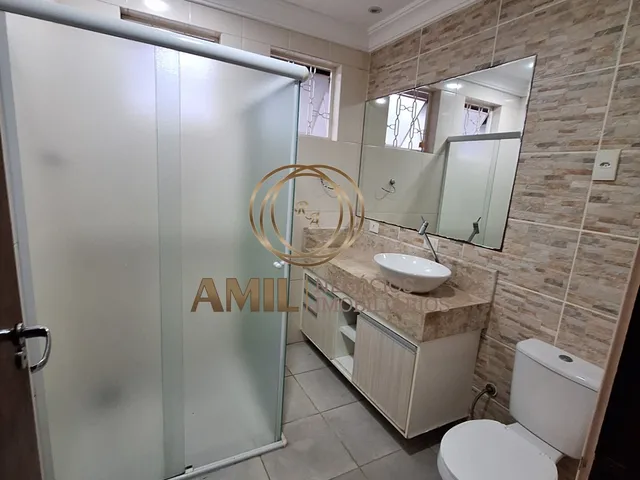 Imagem 12: RA AMIL Vende Casa Térrea Planejada, 04 Quartos sendo 01 Suíte, 140m², Edicula, Bosque