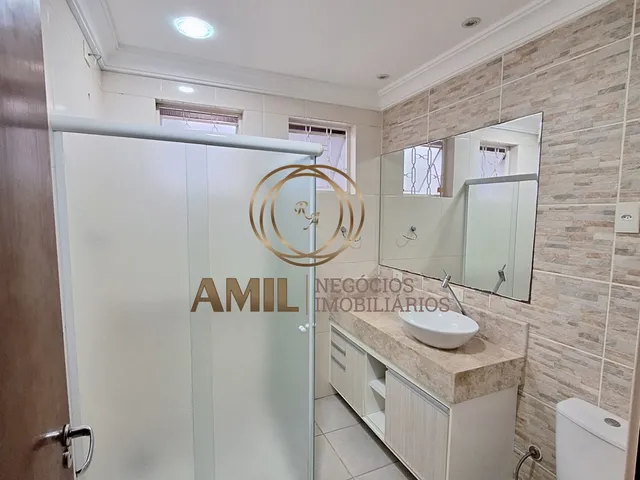 Imagem 16: RA AMIL Vende Casa Térrea Planejada, 04 Quartos sendo 01 Suíte, 140m², Edicula, Bosque