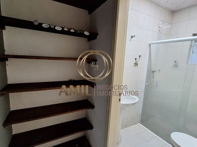 Imagem 10: RA AMIL Vende Casa Térrea Planejada, 04 Quartos sendo 01 Suíte, 140m², Edicula, Bosque