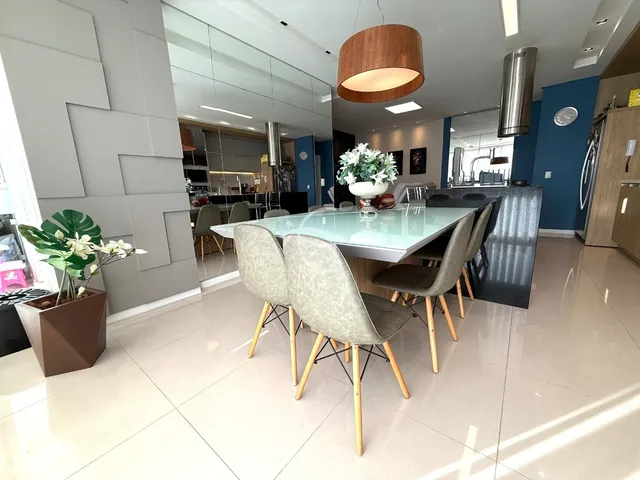 Imagem 11: Apartamento à venda no America em Joinville